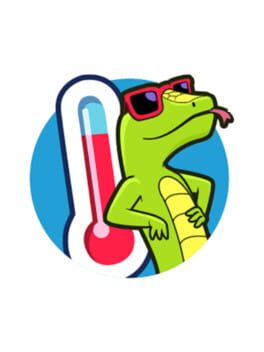 94 Degrees: fun trivia quiz