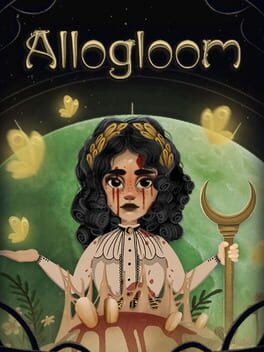 Allogloom
