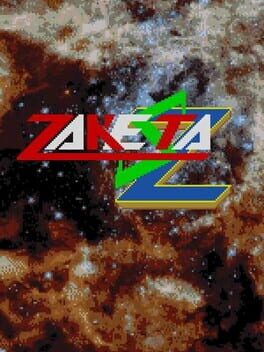 Zakesta-Z