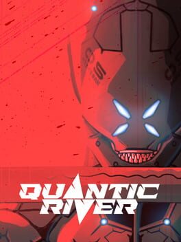 Quantic River