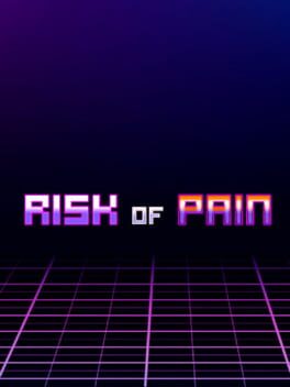 Risk of Pain