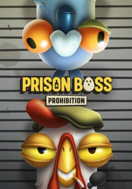 Crime Shop Simulator