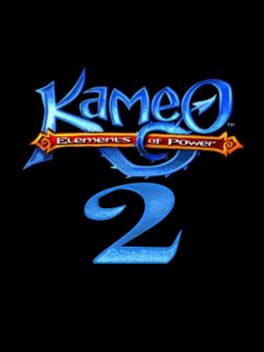 Kameo 2