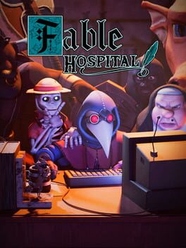 Fable Hospital