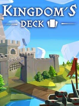 Kingdom's Deck