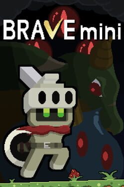 BraveEmini