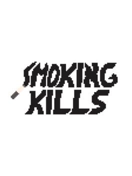 Smoking Kills