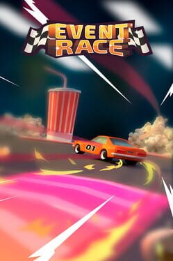 Event Race
