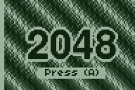 2048