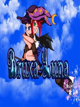 Bruxa Luna