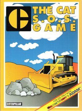 The Cat Scheduled Oil Sampling Game