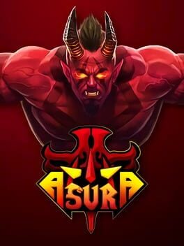 Asura