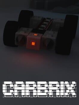 Carbrix