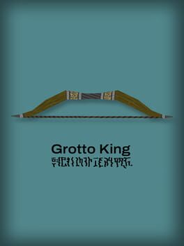 Grotto King