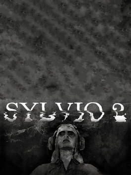 Sylvio 2