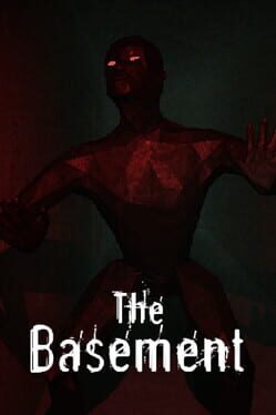 The Basement