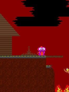 Blinky 3