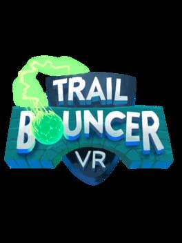 TrailBouncer