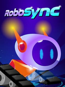 RoboSync