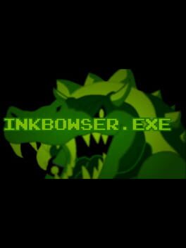 Inkbowser.exe