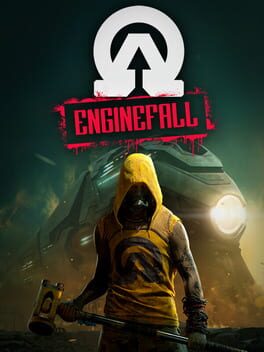 Enginefall