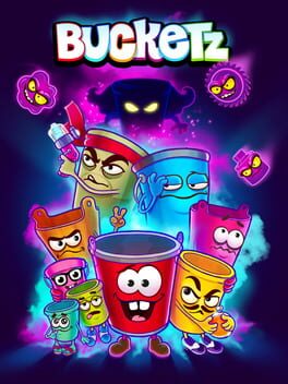 Bucketz