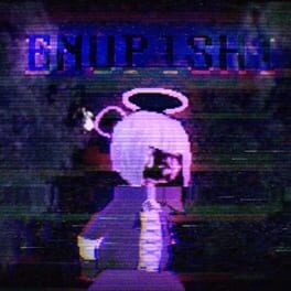 Enupishi