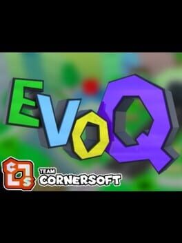 Evo Q