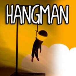 Hangman