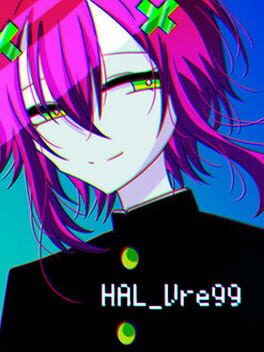 HAL_Ver99