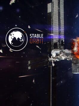 Stable Orbit