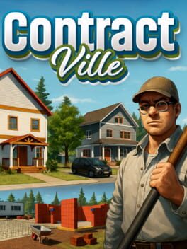 ContractVille