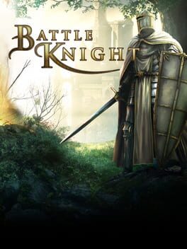 BattleKnight