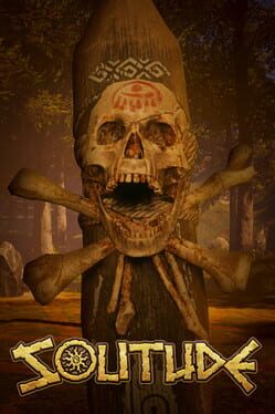 Solitude