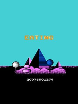Eating