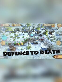 Defence to death