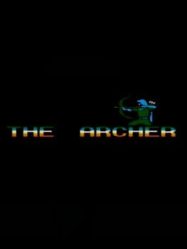 The Archer