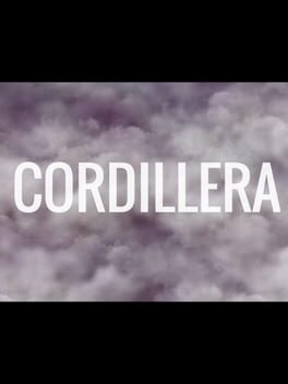 Cordillera