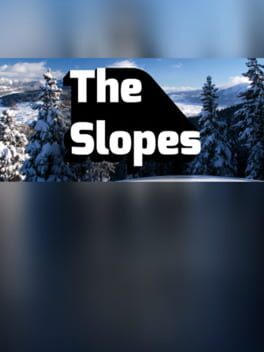 The Slopes