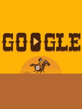 155th Anniversary of the Pony Express