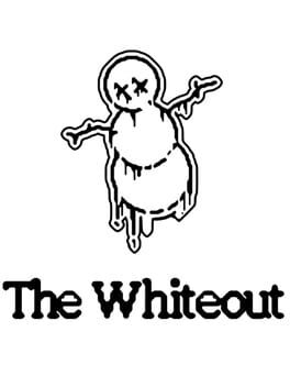 The Whiteout