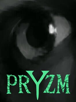 Pryzm