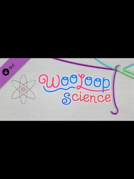 WooLoop: Science Pack