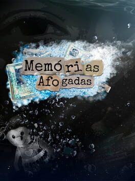 Drowned Memories