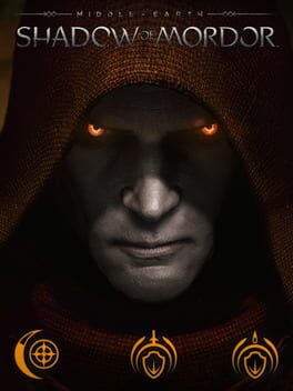 Middle-earth: Shadow of Mordor - The Power of Shadow