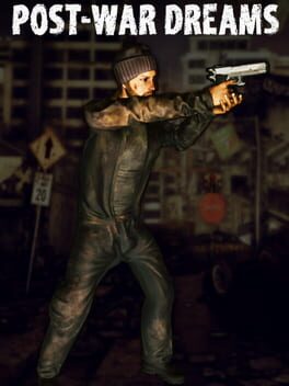 Post War Dreams