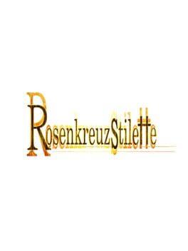 Rosenkreuzstilette Bundle