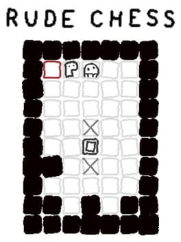 Rude Chess