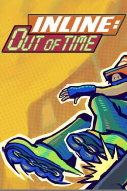 Inline: Out of Time