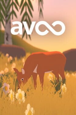 Avoo Cover